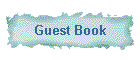 Guest Book