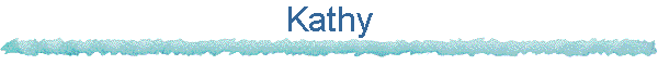 Kathy