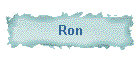 Ron