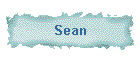 Sean