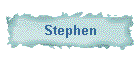 Stephen