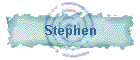 Stephen